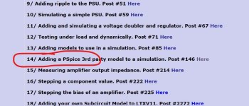 Screenshot 2021-02-19 153802.jpg