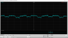 Input to AMS1117 Idle.png