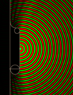 Screenshot 2021-02-04 at 7.00.05 PM.png