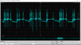 Input to AMS1117 1kHz Full Scale.png
