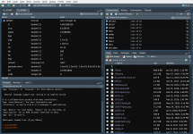 R-Studio-1.png