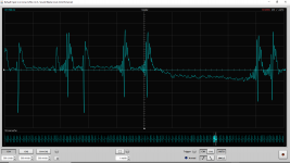Input to AMS1117 1kHz Full Scale 2.png