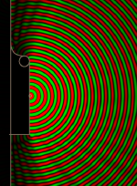 Screenshot 2021-02-04 at 7.01.20 PM.png