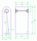 957346A1-6261-477C-877D-5F37B52E9D63.gif