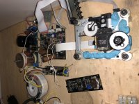 C663AF50-0312-41CD-BBE2-16A6519930C0.jpg