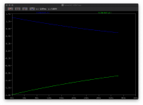 Screenshot 2020-12-07 at 18.27.44.png Screenshot 2020-12-07 at 18.27.44.png