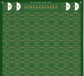 PCB_Top_View.jpg