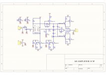 AB-AMP-OLD-sch.jpg