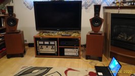 D150_wAlephPv17_preamp_&_LX521-speakers.jpg