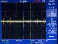 17 Mhz Pulse.jpg