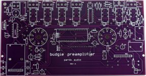 tindie3.jpg