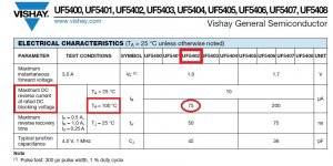 UF5402.jpg