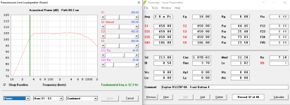 Dayton Audio RS225P-8A MLTL Response.png