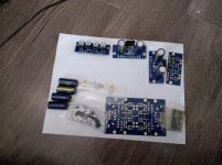20201228_150314.jpg