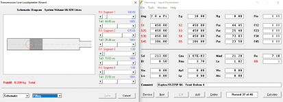 Dayton Audio RS225P-8A MLTL Response - 02.png