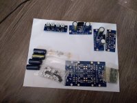 20201228_150311.jpg