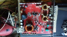 IMG_20201128_070652167.jpg