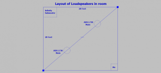 BemLayout2.png