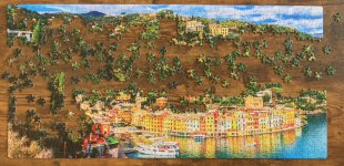01.01 Puzzle.JPG