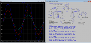 GU-17 QQ03-12 pp.png