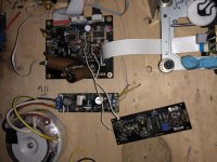190A31B9-1763-4C4C-96E0-5B40C8F5E05E.jpg