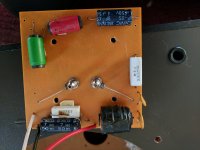 MS25Ti Crossover Board.jpg