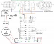 full-schm-bal-psu_updated.jpg