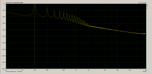 input ripple.png