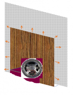 dipole using wall.PNG