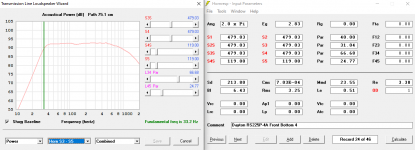 Dayton Audio RS225P-4A MLTL Response.png
