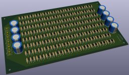 3-D_view_2.jpg