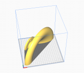 ST260-half-bed.PNG