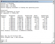 thd_1khz.png