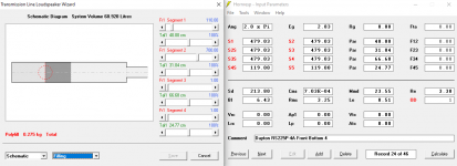 Dayton Audio RS225P-4A MLTL Response - 02.png