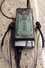 Portabel Dac.jpg