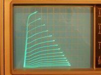 EL36_50V_50mA_2V_140V.jpg