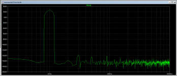 1khz_fft.png