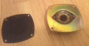 Trent II Tweeter.jpg
