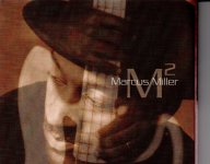 mm_cover.jpg