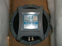 MC8a4.jpg