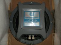 MC8a5.jpg