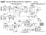 fender_deluxe-reverb-ab763.pdf_1.png
