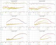 ainog LR full M T distortion.jpg