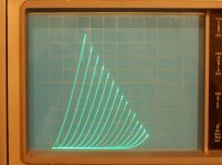 EL36_T_50V_50MA_5V.jpg