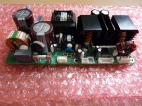 ICEpower 125 ASX2.JPG