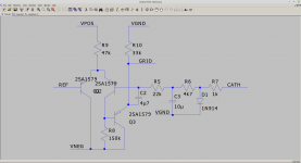 Screenshot from 2021-02-19 16-47-11.png