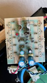 3C012816-1DCC-40E4-950A-A0520A7E1081.jpg