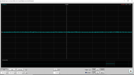 Input to AMS1117 Powered Off Output Power Off.png