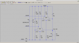 Screenshot from 2021-02-19 16-47-38.png