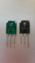 DE6AAA3D-0F2F-4FF7-9D02-3F066B507BC5.jpg